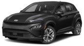 2022 Hyundai Kona Electric 4dr FWD_101